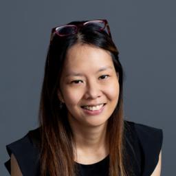 Vicky, Admin Support Manager